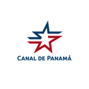 Panama Canal Authority