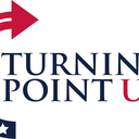 Turning Point USA