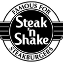 Steak 'n Shake