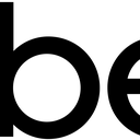 Uber Technologies