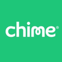 Chime Financial