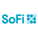 SoFi Technologies