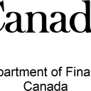 Department of Finance Canada