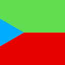 Balochistan Liberation Army (BLA)