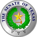 Texas State Senate