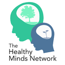 Healthy Minds Network