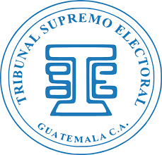 Supreme Electoral Tribunal (TSE)