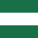 National Liberation Party (PLN)