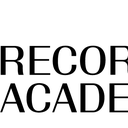 Recording Academy