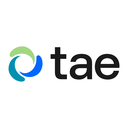 TAE Technologies