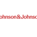Johnson & Johnson