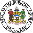 Delaware Supreme Court