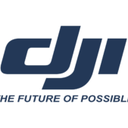 DJI (Da-Jiang Innovations)
