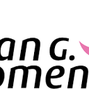 Susan G. Komen