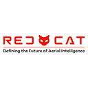 Red Cat Holdings