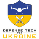 Ukrainian Defense Drones Tech Corp