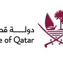 State of Qatar (Mediation Office)