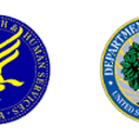 Federal Task Force to Combat Antisemitism