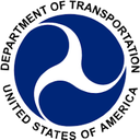 Department of Transportation