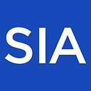 Semiconductor Industry Association (SEMI)