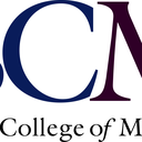 Baylor College of Medicine