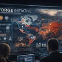 Forum on Resource Geostrategic Engagement (FORGE)