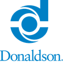 Donaldson Company, Inc.