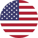 USA Rare Earth