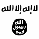 Tehreek-e-Taliban Pakistan (TTP)