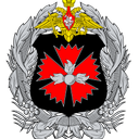Main Directorate of the General Staff (GRU)