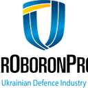 Ukrainian Defense Industry (Ukroboronprom)