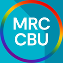 MRC Cognition and Brain Sciences Unit