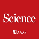 Science Magazine (AAAS)