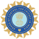 Board of Control for Cricket in India