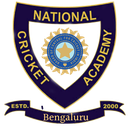National Cricket Academy