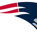 New England Patriots