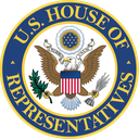 United States House Committee on Oversight and Government Reform