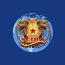 Bolivarian National Intelligence Service (SEBIN)