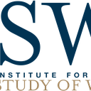 Institute for the Study of War