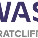 Electrical Waste Management Ltd