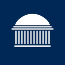 Construction Contracts Adjudication Panel