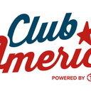 Club America