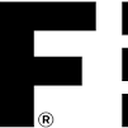 National Retail Federation