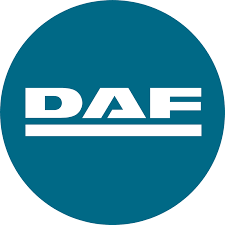 Directorate of File Automation (DAF)