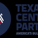 Texas Central Partners