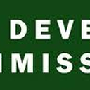 Gateway Development Commission