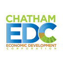 Chatham County Economic Development Corporation