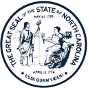 State of North Carolina