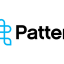 Pattern Energy Group LP