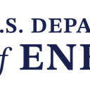 U.S. Department of Energy